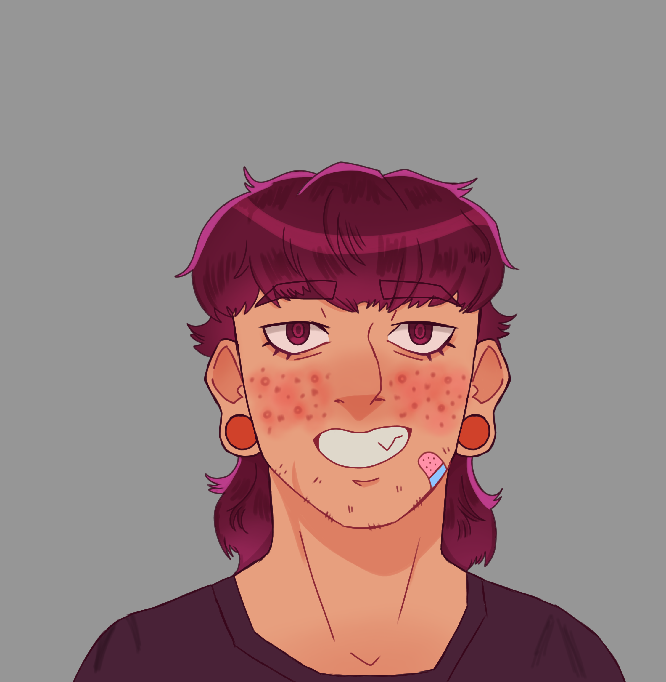 blair_portrait