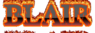 blair-flaming