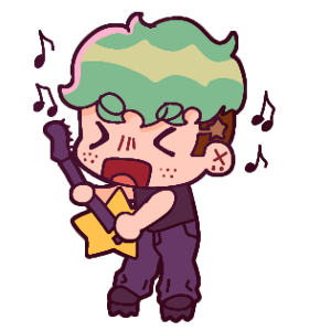 elijahchibi