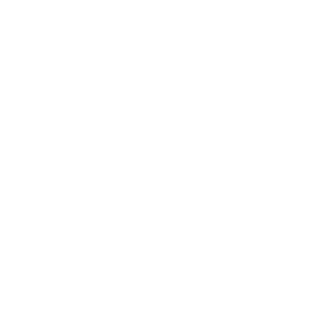crater city logo