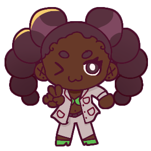 melonychibi