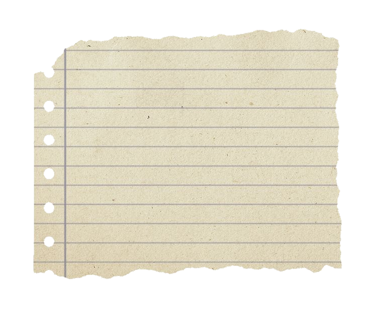 scrappaper
