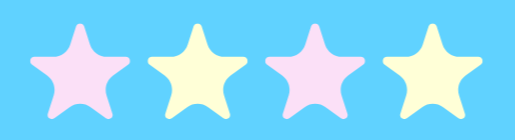 star banner