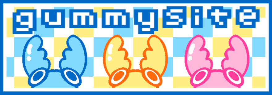 starbuddy